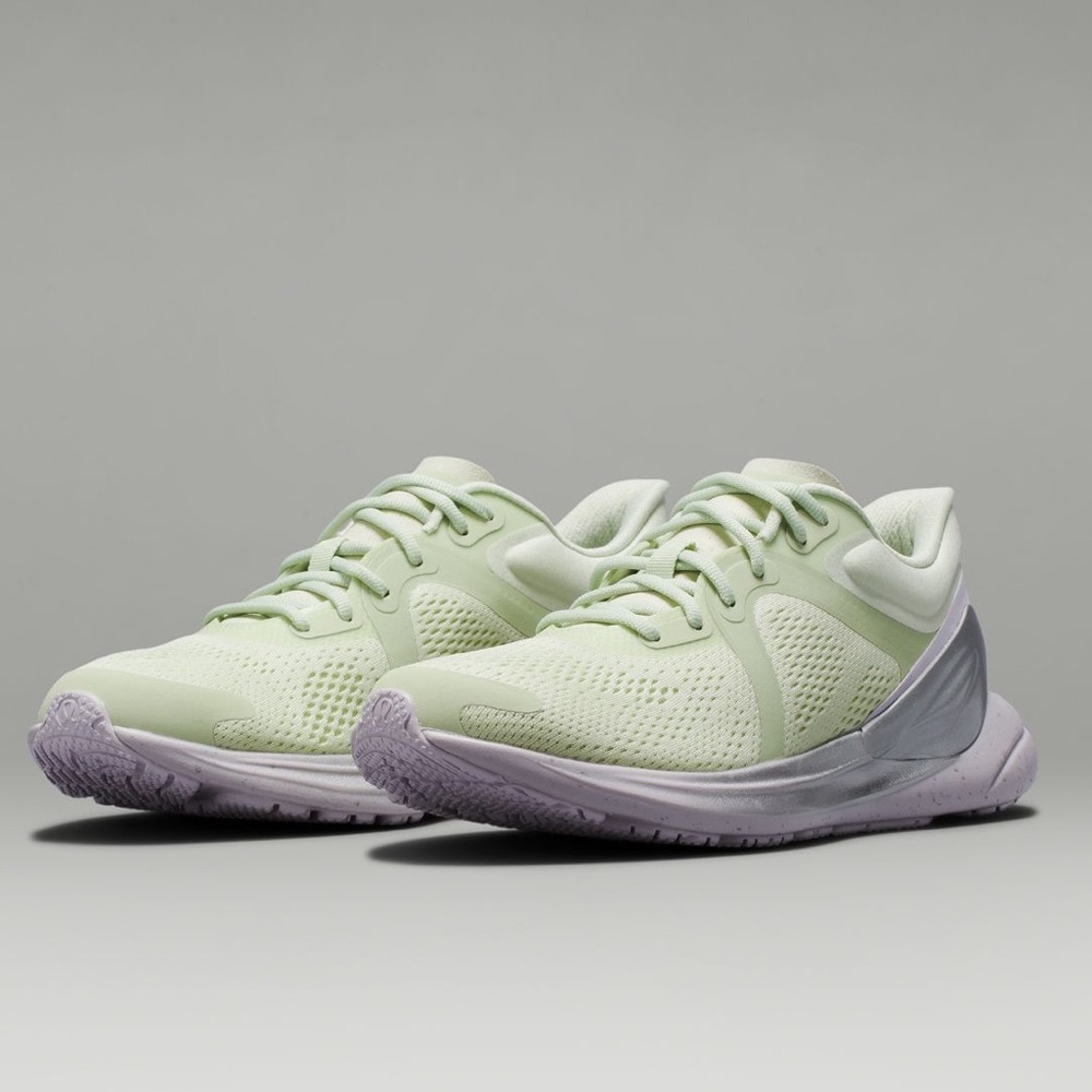 Lululemon Blissfeel Running Shoe